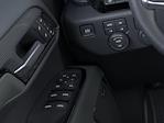2026 Chevrolet Silverado 1500 Crew Cab 4WD Pickup for sale #201533 - photo 22