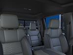 2026 Chevrolet Silverado 1500 Crew Cab 4WD Pickup for sale #201533 - photo 24