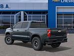 2026 Chevrolet Silverado 1500 Crew Cab 4WD Pickup for sale #201533 - photo 4