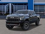 2026 Chevrolet Silverado 1500 Crew Cab 4WD Pickup for sale #201533 - photo 6