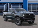 2026 Chevrolet Silverado 1500 Crew Cab 4WD Pickup for sale #201533 - photo 7