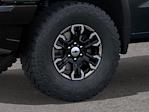 2026 Chevrolet Silverado 1500 Crew Cab 4WD Pickup for sale #201533 - photo 9