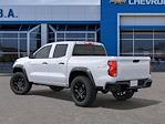 New 2026 Chevrolet Colorado Trail Boss Crew Cab for sale #202811 - photo 3