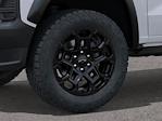 New 2026 Chevrolet Colorado Trail Boss Crew Cab for sale #202811 - photo 9