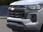New 2026 Chevrolet Colorado LT Crew Cab for sale #203947 - photo 13