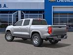 New 2026 Chevrolet Colorado LT Crew Cab for sale #203947 - photo 3