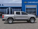 New 2026 Chevrolet Colorado LT Crew Cab for sale #203947 - photo 5