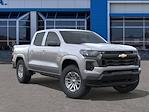 New 2026 Chevrolet Colorado LT Crew Cab for sale #203947 - photo 7