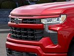 New 2026 Chevrolet Silverado 1500 RST Crew Cab 4WD Pickup for sale #60487 - photo 14
