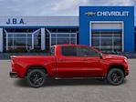 New 2026 Chevrolet Silverado 1500 RST Crew Cab 4WD Pickup for sale #60487 - photo 6