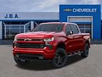 New 2026 Chevrolet Silverado 1500 RST Crew Cab 4WD Pickup for sale #60487 - photo 7
