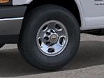 2025 Chevrolet Express 3500 Regular Cab RWD Cutaway for sale #206096 - photo 9