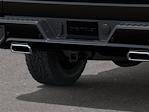 2025 Chevrolet Silverado 1500 Crew Cab 4WD Pickup for sale #206537 - photo 14