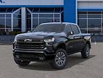 2025 Chevrolet Silverado 1500 Crew Cab 4WD Pickup for sale #206537 - photo 6