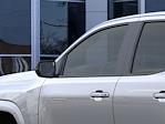 2025 Chevrolet Colorado Crew Cab 4WD Pickup for sale #206707 - photo 12