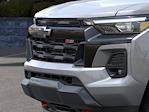 2025 Chevrolet Colorado Crew Cab 4WD Pickup for sale #206707 - photo 13