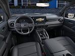 2025 Chevrolet Colorado Crew Cab 4WD Pickup for sale #206707 - photo 15