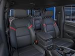 2025 Chevrolet Colorado Crew Cab 4WD Pickup for sale #206707 - photo 16