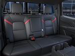 2025 Chevrolet Colorado Crew Cab 4WD Pickup for sale #206707 - photo 17