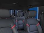 2025 Chevrolet Colorado Crew Cab 4WD Pickup for sale #206707 - photo 24
