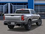 2025 Chevrolet Colorado Crew Cab 4WD Pickup for sale #206707 - photo 2