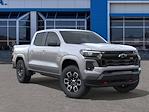 2025 Chevrolet Colorado Crew Cab 4WD Pickup for sale #206707 - photo 7