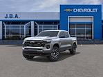 2025 Chevrolet Colorado Crew Cab 4WD Pickup for sale #206707 - photo 8