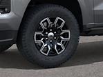 2025 Chevrolet Colorado Crew Cab 4WD Pickup for sale #206707 - photo 9