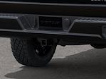New 2026 Chevrolet Silverado 1500 Custom Crew Cab for sale #208924 - photo 14