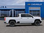 2025 Chevrolet Silverado 2500 Crew Cab 4WD Pickup for sale #51430 - photo 29