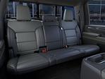 2025 Chevrolet Silverado 2500 Crew Cab 4WD Pickup for sale #51430 - photo 41