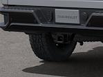 2025 Chevrolet Silverado 2500 Crew Cab 4WD Pickup for sale #51386 - photo 38