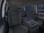 2025 Chevrolet Silverado 2500 Crew Cab 4WD Pickup for sale #51386 - photo 40