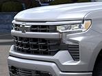 2025 Chevrolet Silverado 1500 Crew Cab 4WD Pickup for sale #51459 - photo 13