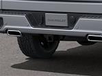 2025 Chevrolet Silverado 1500 Crew Cab 4WD Pickup for sale #51459 - photo 14