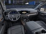 2025 Chevrolet Silverado 1500 Crew Cab 4WD Pickup for sale #51459 - photo 15