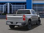 2025 Chevrolet Silverado 1500 Crew Cab 4WD Pickup for sale #51458 - photo 2