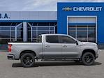 2025 Chevrolet Silverado 1500 Crew Cab 4WD Pickup for sale #51458 - photo 5
