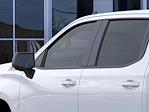 2025 Chevrolet Silverado 1500 Crew Cab 4WD Pickup for sale #51463 - photo 12