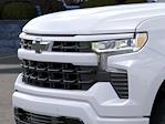 2025 Chevrolet Silverado 1500 Crew Cab 4WD Pickup for sale #51463 - photo 13