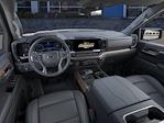 2025 Chevrolet Silverado 1500 Crew Cab 4WD Pickup for sale #51463 - photo 15