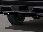 2025 Chevrolet Silverado 1500 Crew Cab 4WD Pickup for sale #215831 - photo 14