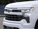 2025 Chevrolet Silverado 1500 Crew Cab 4WD Pickup for sale #215833 - photo 13