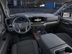 2025 Chevrolet Silverado 1500 Crew Cab 4WD Pickup for sale #215851 - photo 15