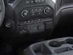 2026 Chevrolet Silverado 1500 Crew Cab 4WD Pickup for sale #60543 - photo 23