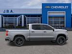 2026 Chevrolet Silverado 1500 Crew Cab 4WD Pickup for sale #60543 - photo 5