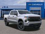 2026 Chevrolet Silverado 1500 Crew Cab 4WD Pickup for sale #60543 - photo 7