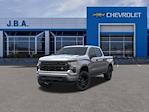 2026 Chevrolet Silverado 1500 Crew Cab 4WD Pickup for sale #60543 - photo 8