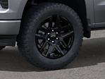 2026 Chevrolet Silverado 1500 Crew Cab 4WD Pickup for sale #60543 - photo 9