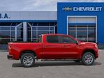 New 2026 Chevrolet Silverado 1500 RST Crew Cab 4WD Pickup for sale #225811 - photo 5